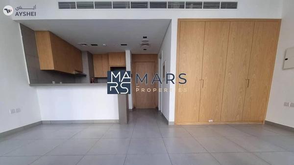 Big American studio Apartment | POOL | GYM