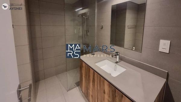 Big American studio Apartment | POOL | GYM