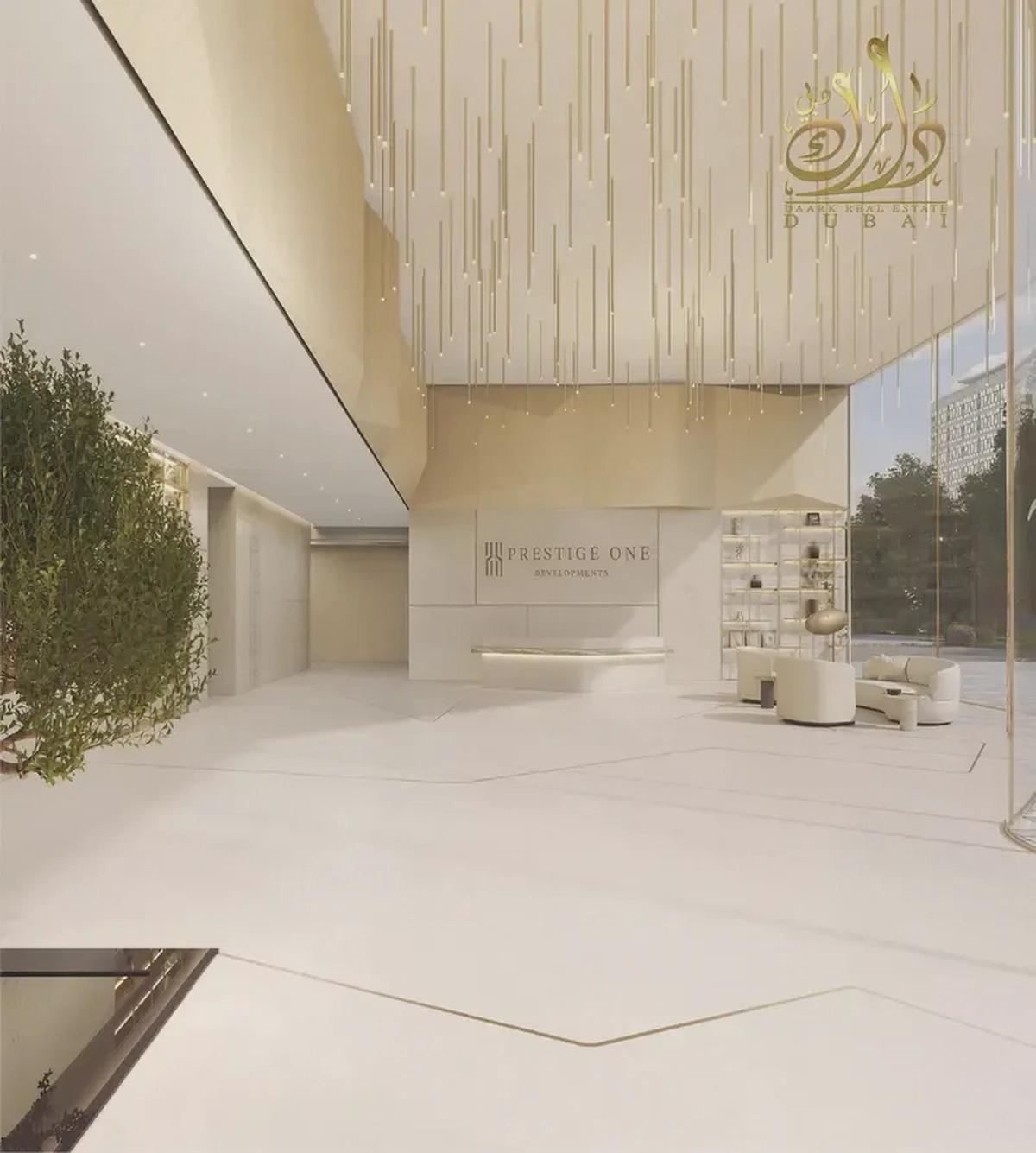 Smart Returns - Luxury Apartment - Investor Deal-5-5