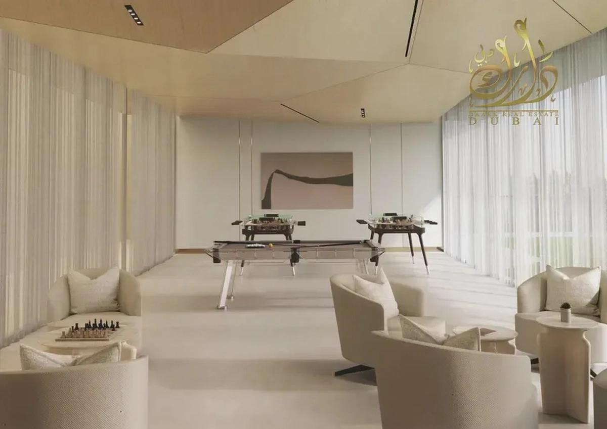 Smart Returns - Luxury Apartment - Investor Deal-4-4