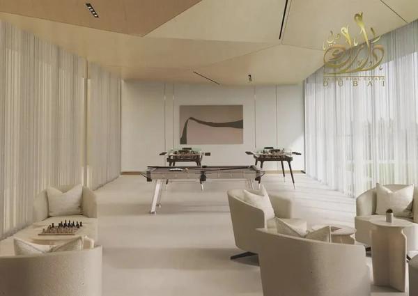 Smart Returns - Luxury Apartment - Investor Deal