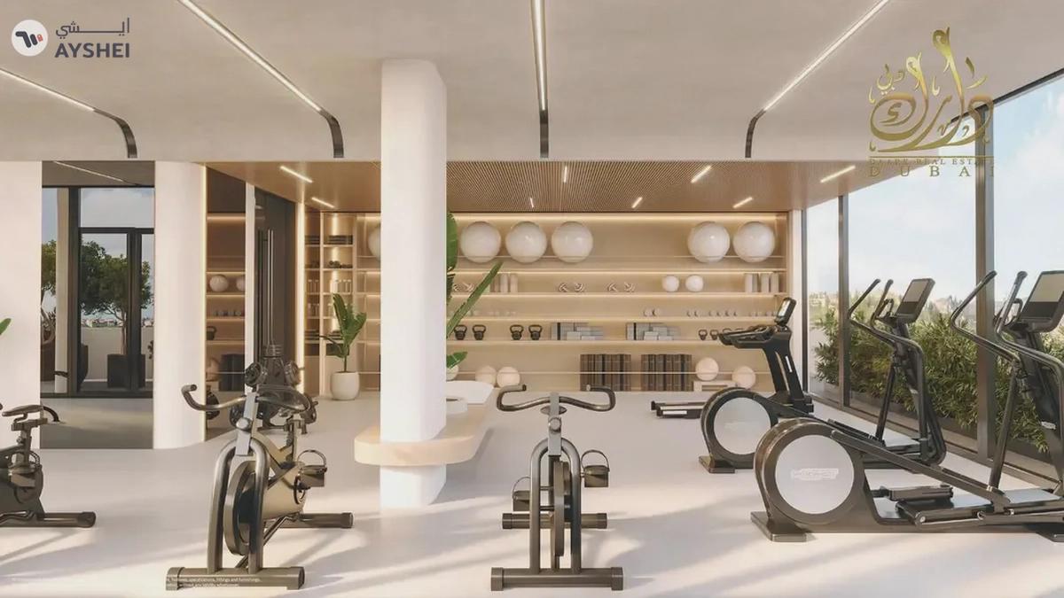 APARTMENT FOR SALE IN GATE ELEVEN BUILDING 1, GATE ELEVEN RESIDENCES, DISTRICT 11, MOHAMMED BIN RASHID CITY, DUBAI-1-landscape