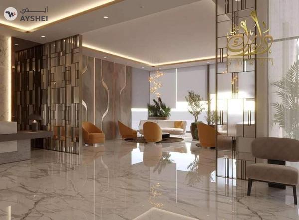 Investor Deal | 40% below market | Smart Home | 1% Monthly | PP for 80 Month