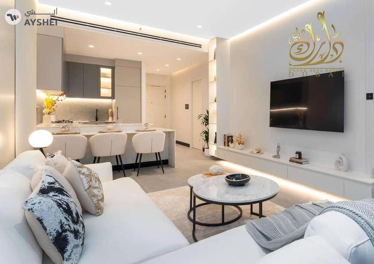 Investor Deal | 40% below market | Smart Home | 1% Monthly | PP for 80 Month-2-2