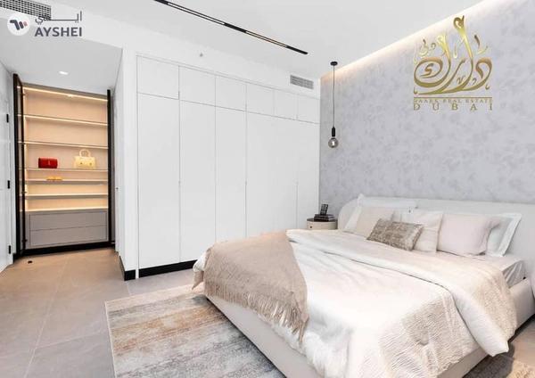 Investor Deal | 40% below market | Smart Home | 1% Monthly | PP for 80 Month