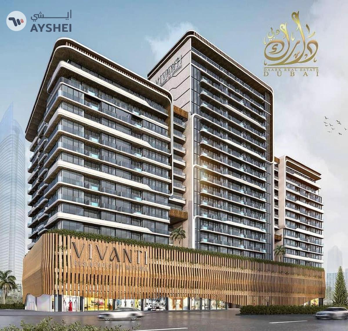 Investor Deal | 40% below market | Smart Home | 1% Monthly | PP for 80 Month-9-9