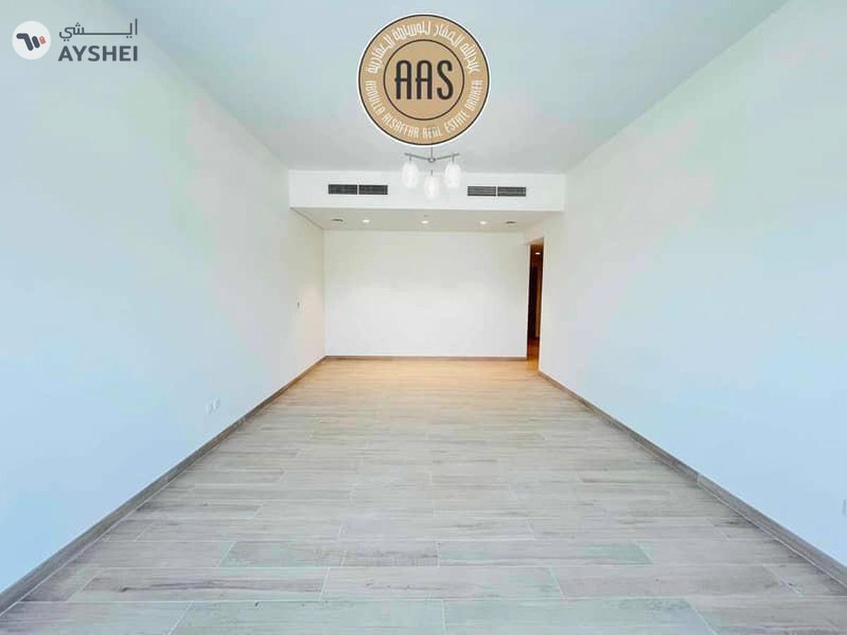 Skyline View || Brand New 2 Bedroom With Maid’s Room || In 135K Only-10-10