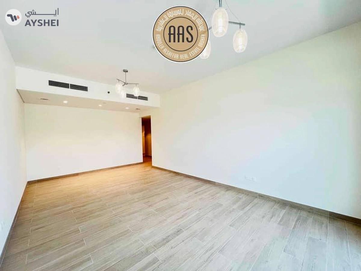 Skyline View || Brand New 2 Bedroom With Maid’s Room || In 135K Only-11-11