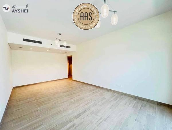 Skyline View || Brand New 2 Bedroom With Maid’s Room || In 135K Only