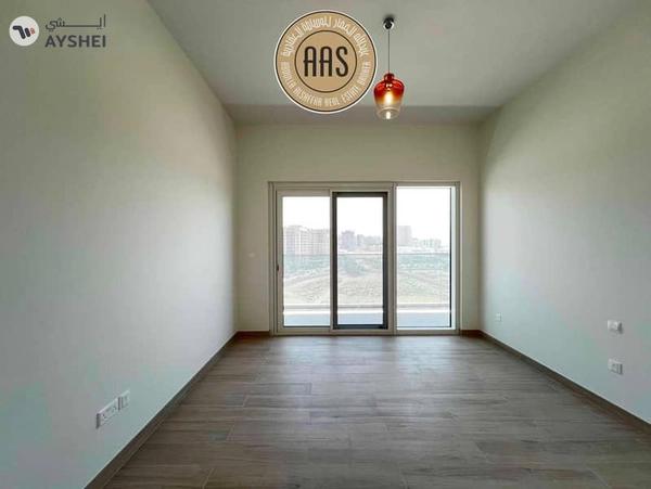 Skyline View || Brand New 2 Bedroom With Maid’s Room || In 135K Only