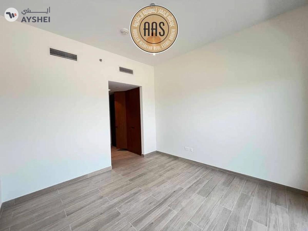 Skyline View || Brand New 2 Bedroom With Maid’s Room || In 135K Only-19-19