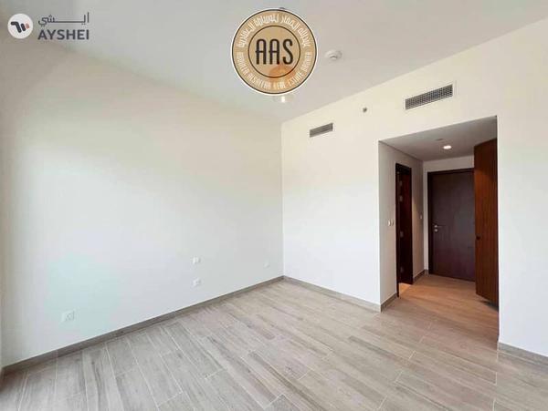 Skyline View || Brand New 2 Bedroom With Maid’s Room || In 135K Only