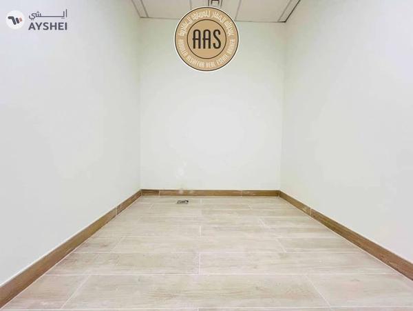 Skyline View || Brand New 2 Bedroom With Maid’s Room || In 135K Only