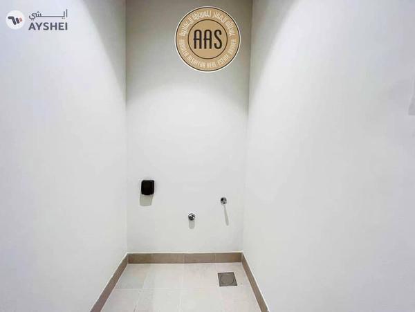 Skyline View || Brand New 2 Bedroom With Maid’s Room || In 135K Only