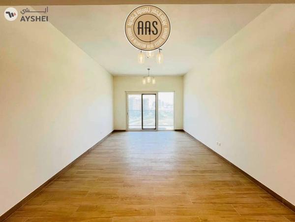 Skyline View || Brand New 2 Bedroom With Maid’s Room || In 135K Only