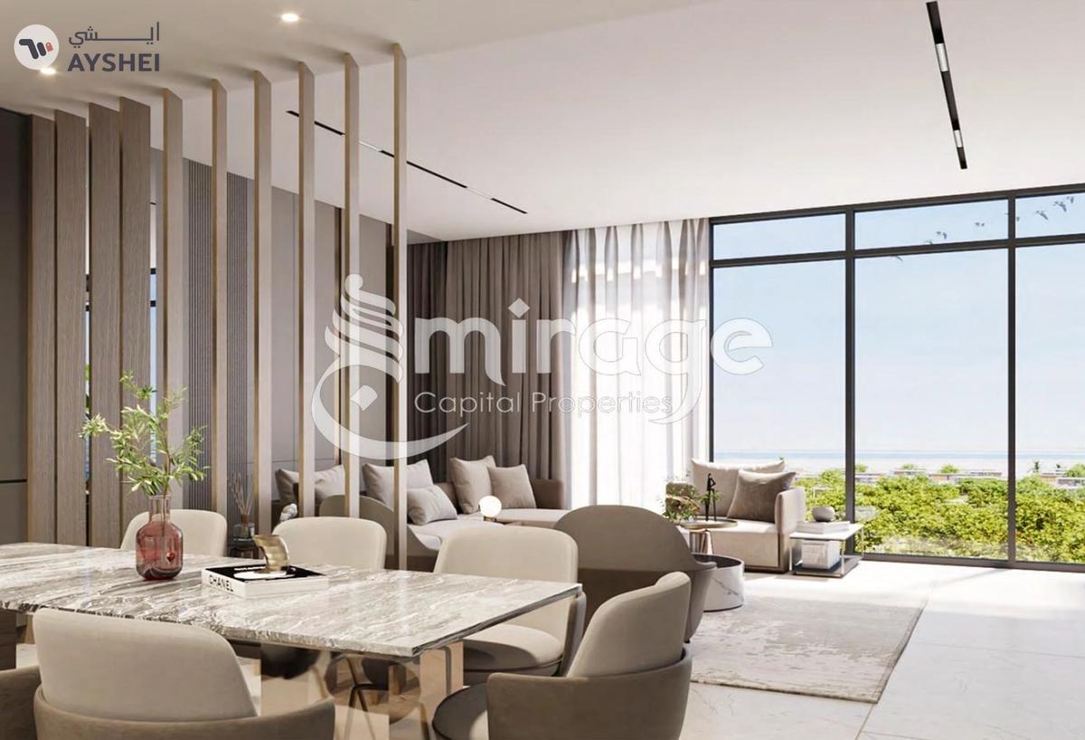 APARTMENT FOR SALE IN REEM HILLS 2, NAJMAT ABU DHABI-2-2