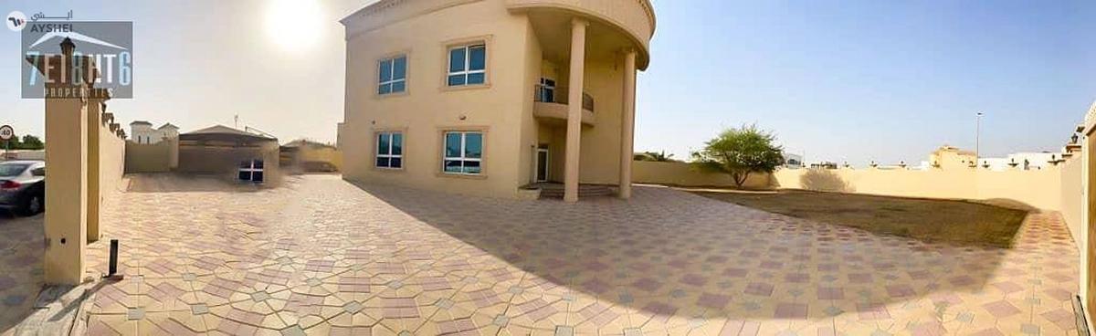 Nad Al Sheba 4, Nad Al Sheba, Dubai-8-8