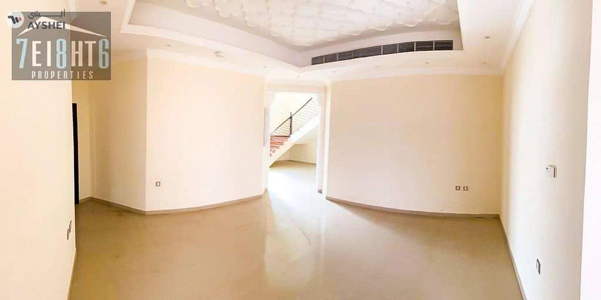 Nad Al Sheba 4, Nad Al Sheba, Dubai-1-1