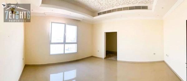 Nad Al Sheba 4, Nad Al Sheba, Dubai