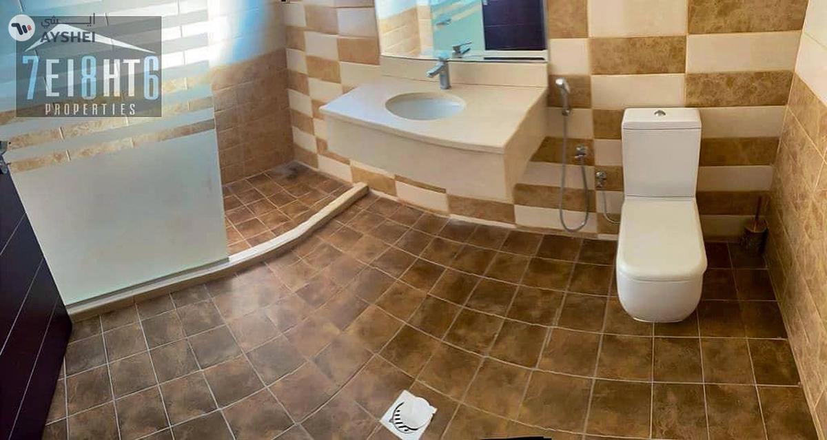 Nad Al Sheba 4, Nad Al Sheba, Dubai-4-4