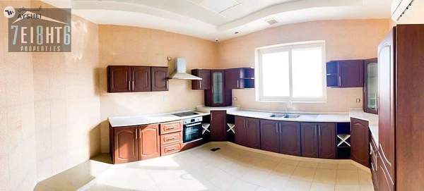 Nad Al Sheba 4, Nad Al Sheba, Dubai