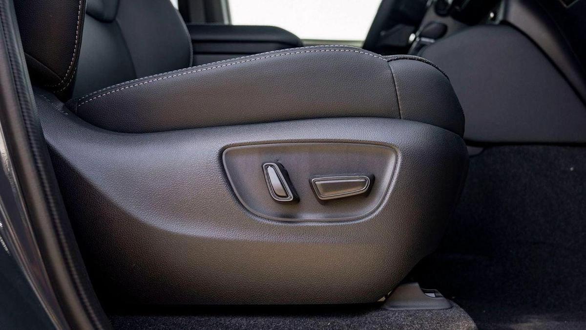 Toyota Prado FULL OPTION-7-7
