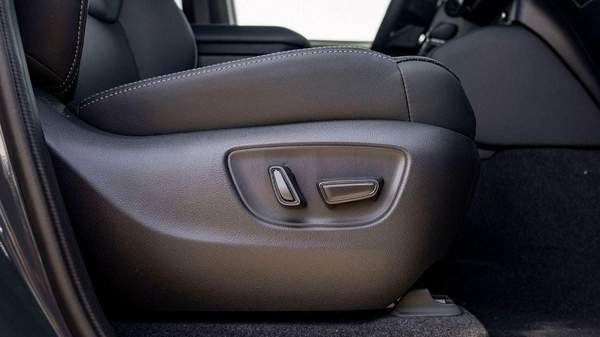 Toyota Prado FULL OPTION