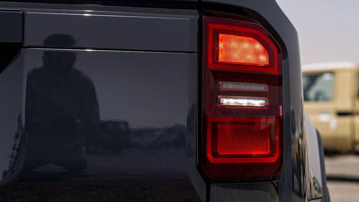 Toyota Prado FULL OPTION-18-18