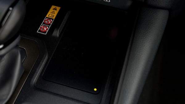 Toyota Prado FULL OPTION