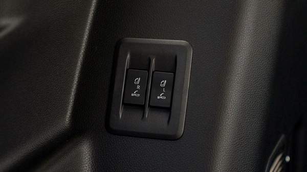 Toyota Prado FULL OPTION