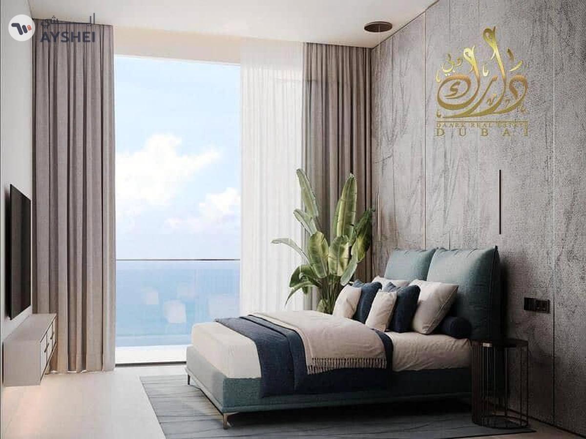 WATERFRONT LIVING_FULL SEA VIEW_BEACH ACCESS-4-4