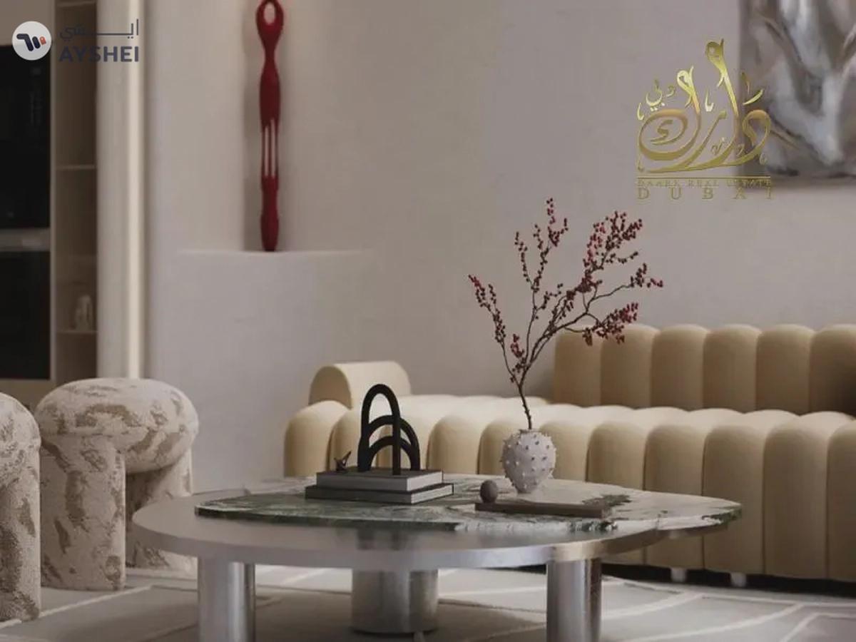 30% cash discount | 20% down payment = 15% discount | Private pool | Premium amenities-1-1