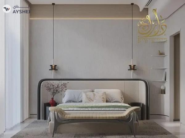 30% cash discount | 20% down payment = 15% discount | Private pool | Premium amenities