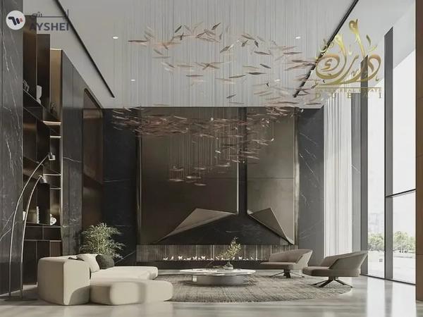 Rare Opportunity !!_High-Return_Below Market Price