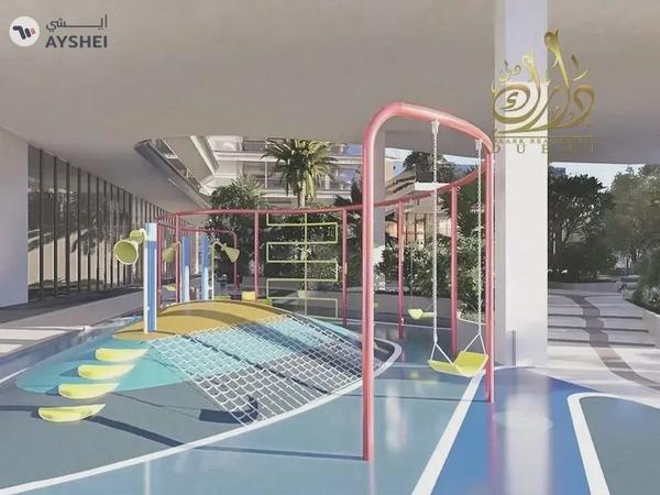 Rare Opportunity !!_High-Return_Below Market Price