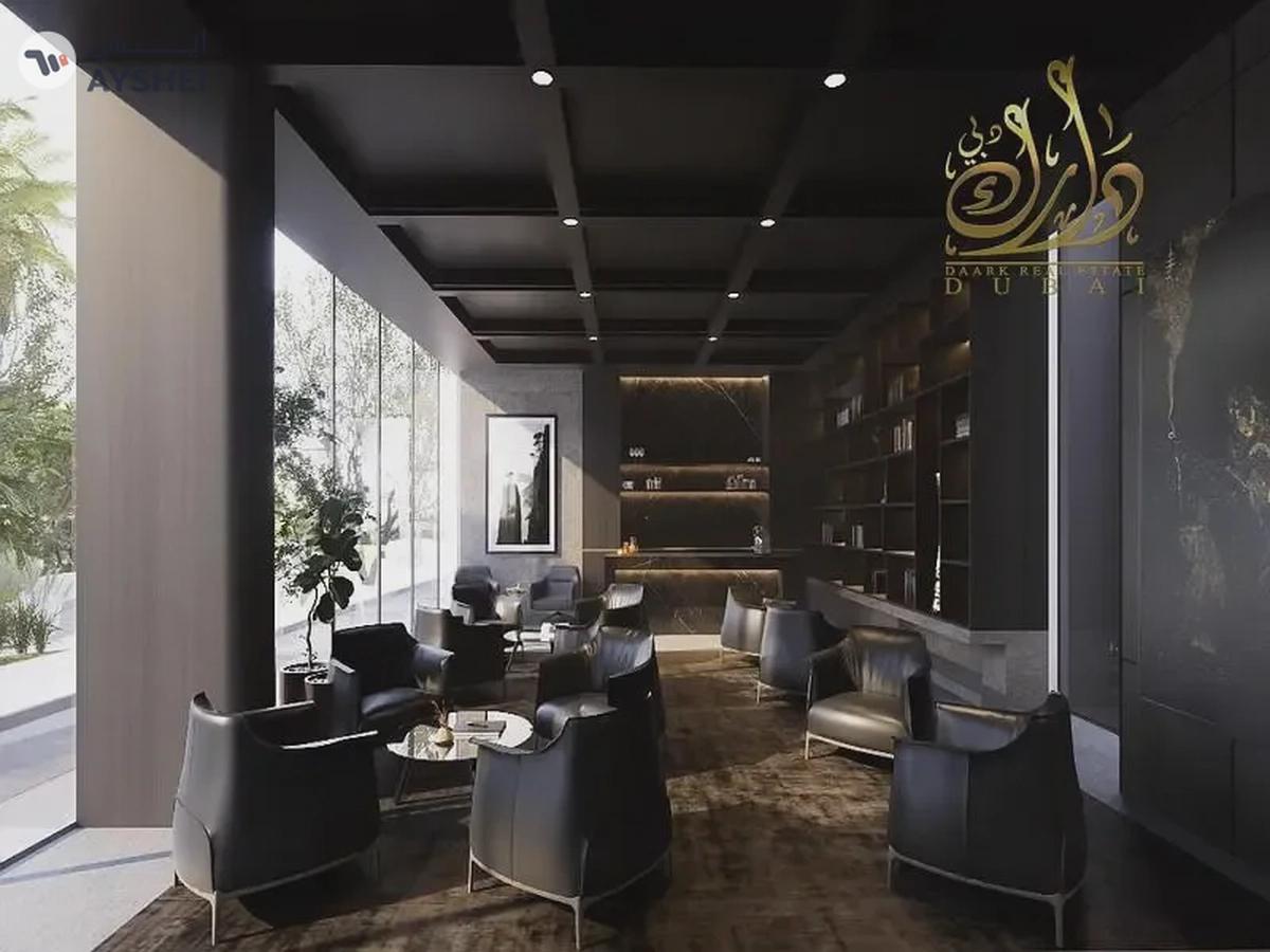 Rare Opportunity !!_High-Return_Below Market Price-9-9