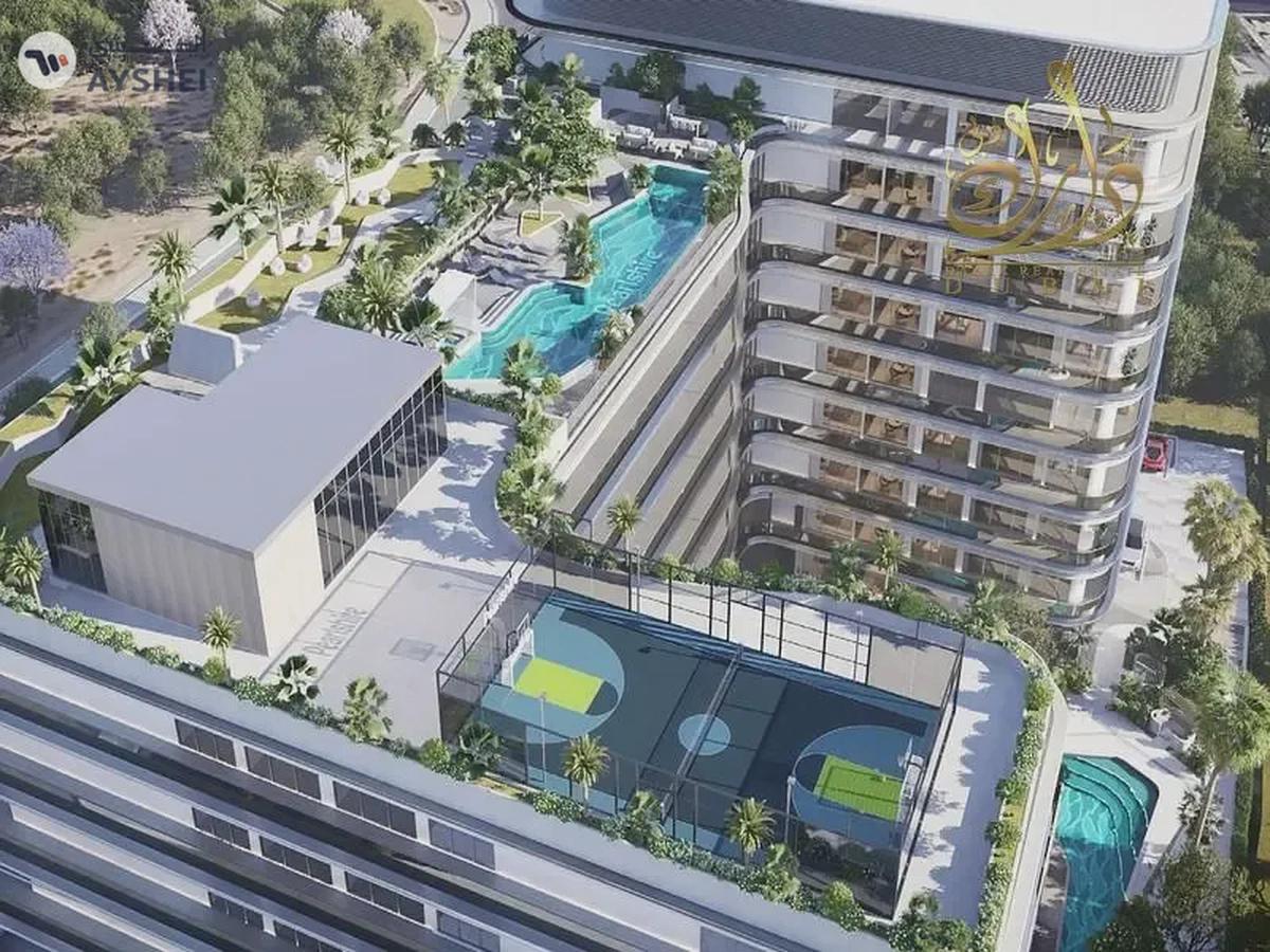 Rare Opportunity !!_High-Return_Below Market Price-0-landscape