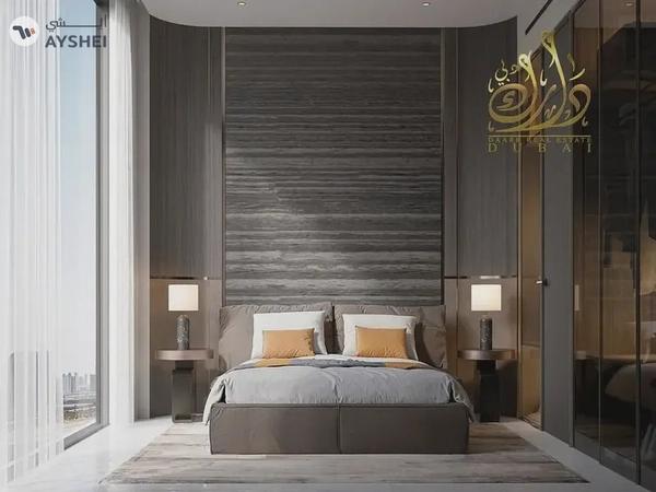 Rare Opportunity !!_High-Return_Below Market Price