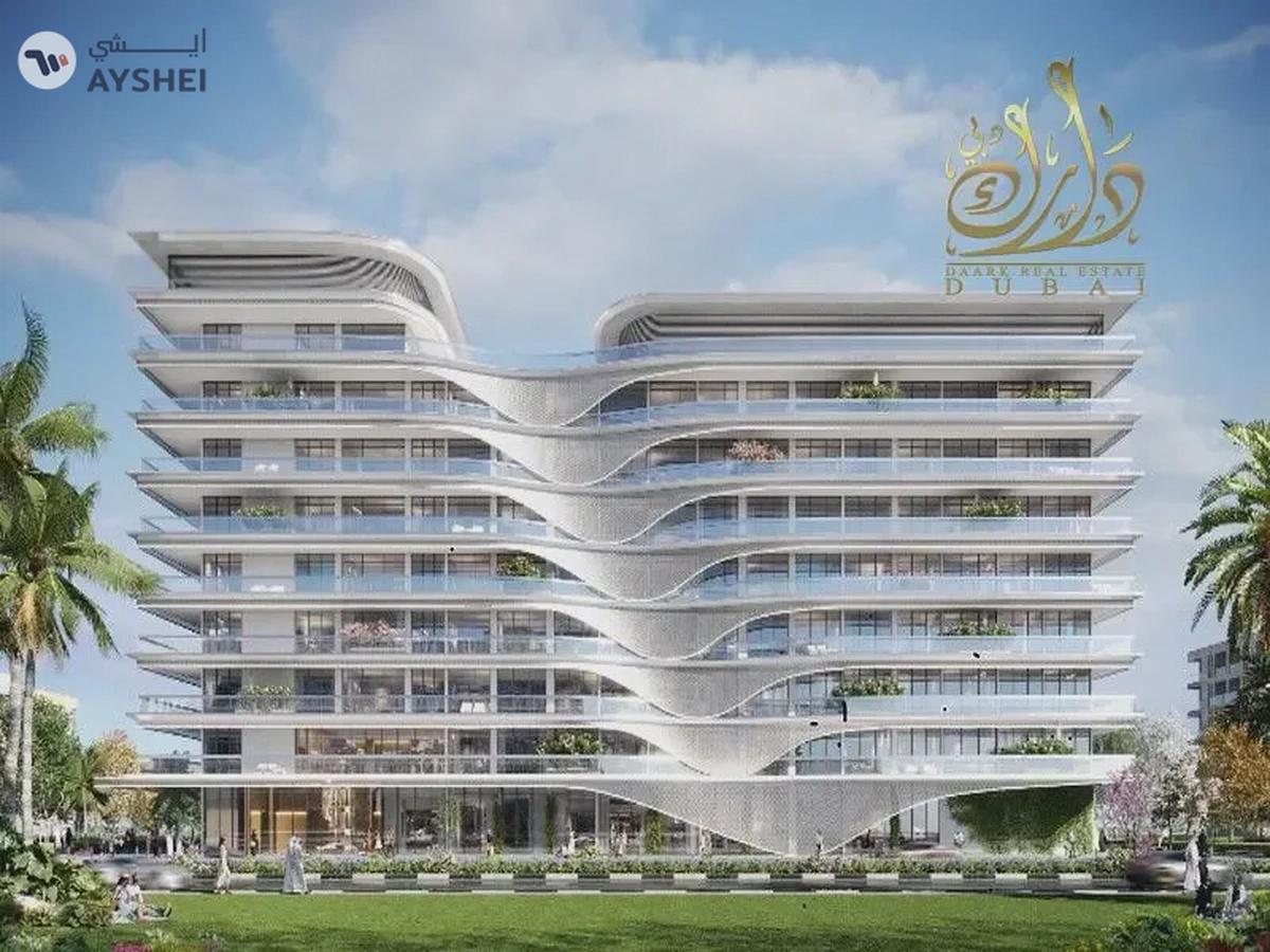 Rare Opportunity !!_High-Return_Below Market Price-15-15