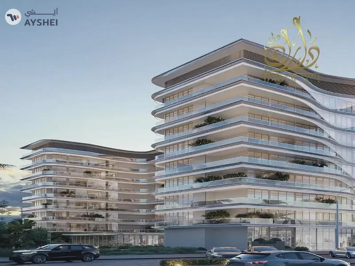 Rare Opportunity !!_High-Return_Below Market Price-14-14