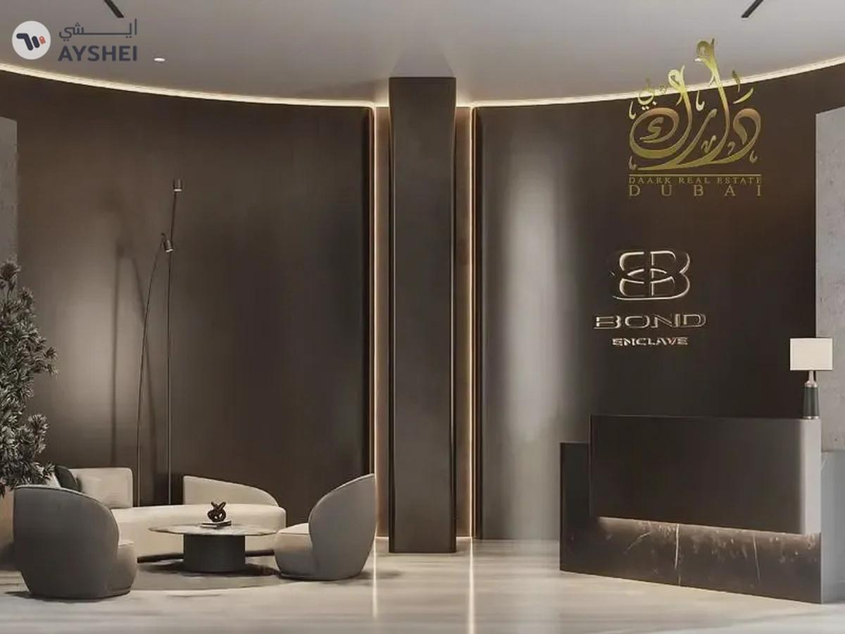 Rare Opportunity !!_High-Return_Below Market Price-4-4