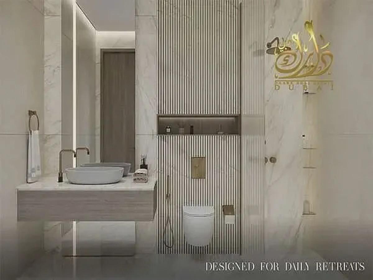 CASH_1% MONTHLY FOR 80 MONTHS_V. BARARI_Flexible Payment Plan_Private Pool-5-5