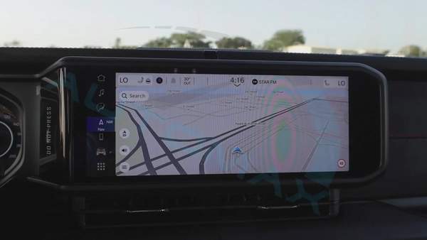 ( Only For Export ) 2025/2025 Jeep Wrangler Unlimited Rubicon XTREME 4x4 2.0T GCC BRAND NEW