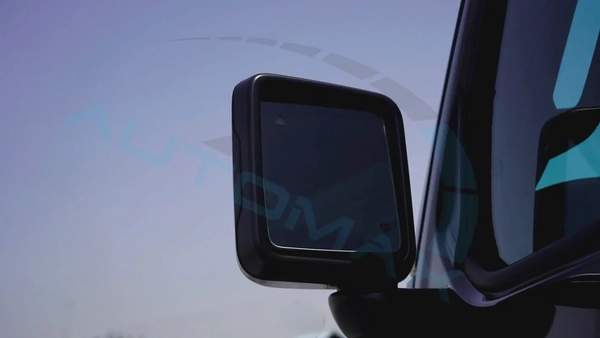 ( Only For Export ) 2025/2025 Jeep Wrangler Unlimited Rubicon XTREME 4x4 2.0T GCC BRAND NEW