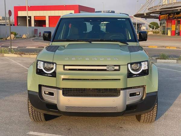 **2023**GCC SPEC UNDER WARRANTY AND SERVICE CONTRACT