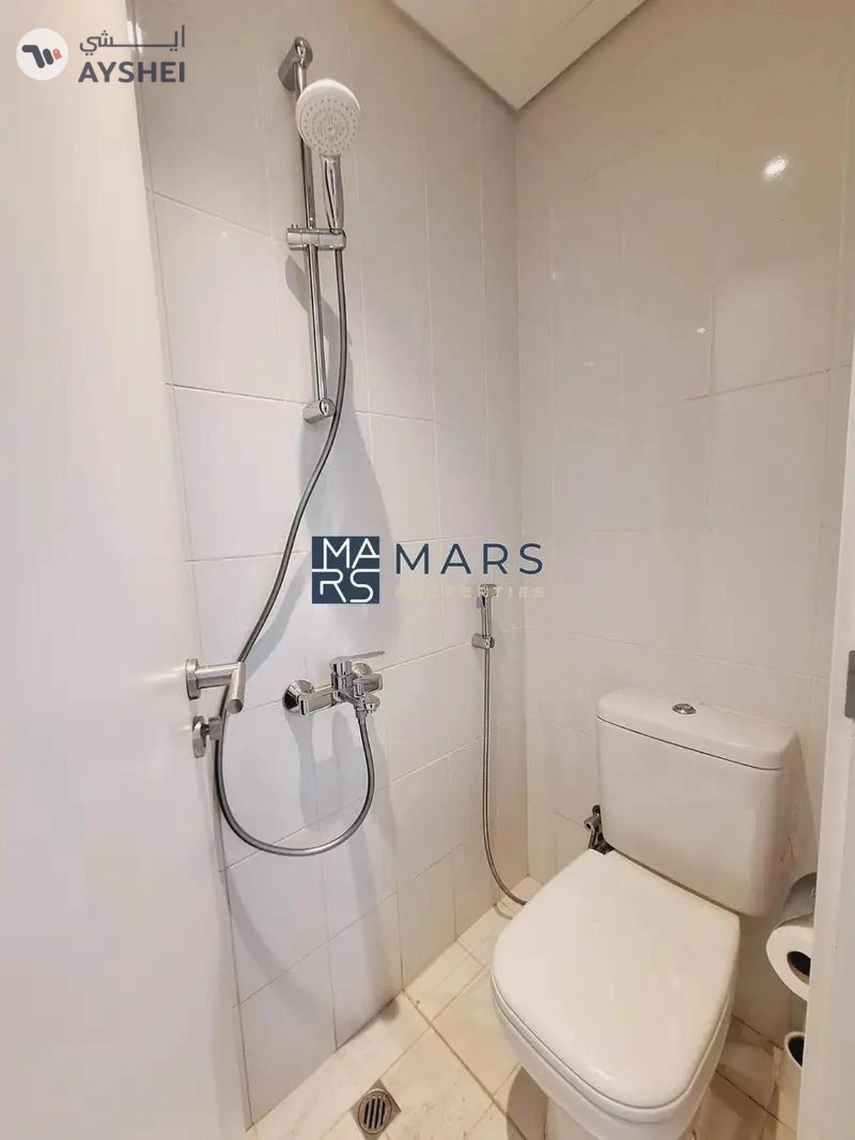 Spacious 2 Bedrooms Townhouse. Enjoy a forested community living featuring woodland jogging trails -9-9