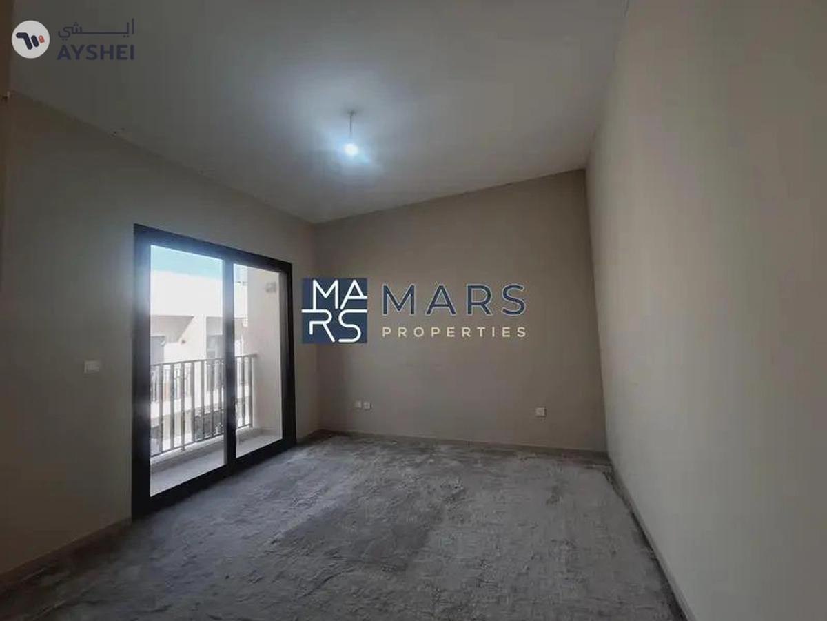 Spacious 2 Bedrooms Townhouse. Enjoy a forested community living featuring woodland jogging trails -11-11