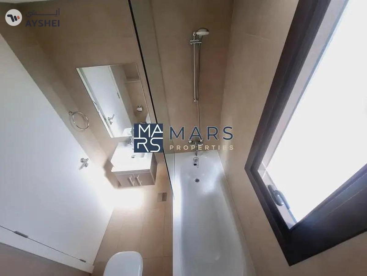 Spacious 2 Bedrooms Townhouse. Enjoy a forested community living featuring woodland jogging trails -12-12