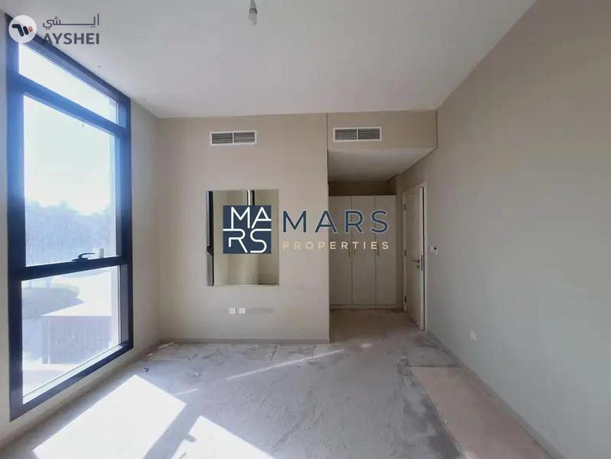 Spacious 2 Bedrooms Townhouse. Enjoy a forested community living featuring woodland jogging trails -13-13