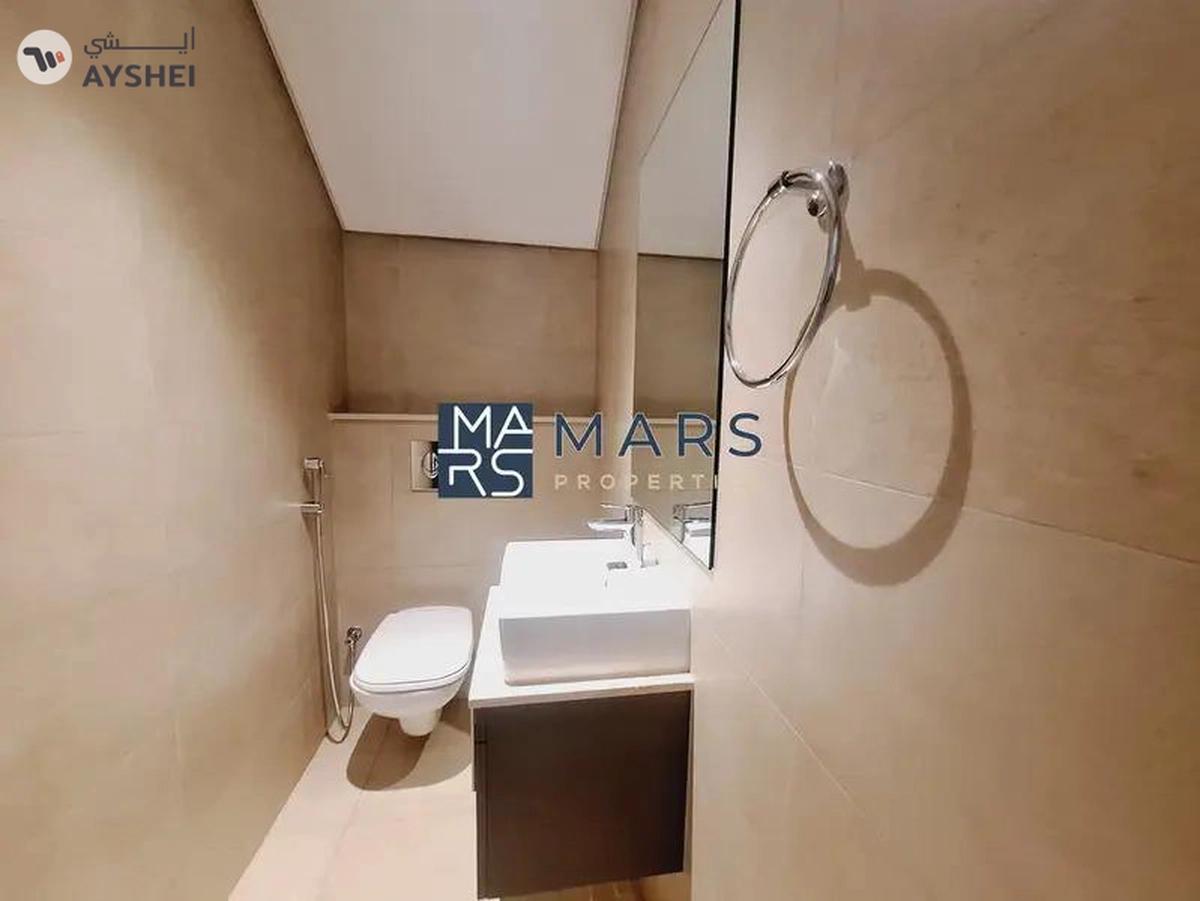 Spacious 2 Bedrooms Townhouse. Enjoy a forested community living featuring woodland jogging trails -15-15